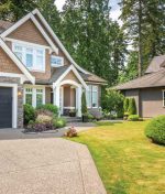 Essential Spring Cleanup Tasks for a Thriving Garden