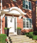 Maximizing Fall Beauty with Seasonal Flower Beds